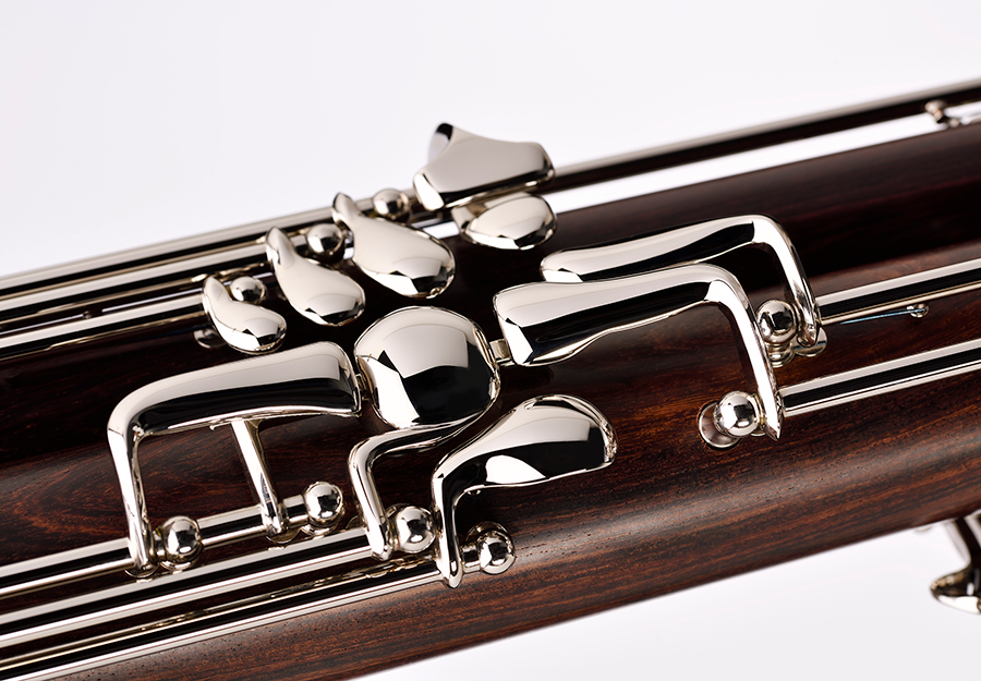 BC5613-6.png